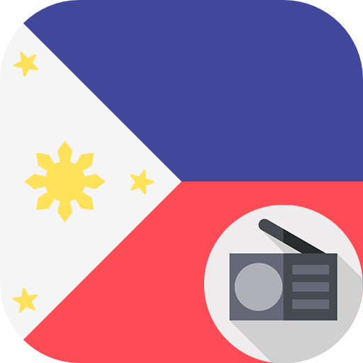 Philippines FM Online Radio