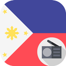 Philippines FM Online Radio APK