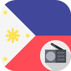 Philippines FM Online Radio icon