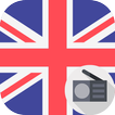 UK Radio: FM & Local Stations