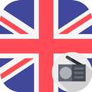 UK FM Online Radio APK