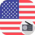USA Radio FM
