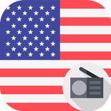 ikon USA Radio