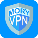 VPN - High Speed Secure VPN APK
