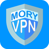 VPN - High Speed Secure VPN icon