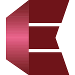 Elmontyouthsoccer icon