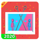 Love Pins : Game Asah Otak IQ Android APK