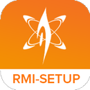 APK RMI-SETUP