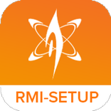 RMI-SETUP