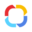 elma365.com icon