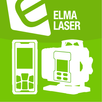 Elma Laser APK