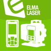 Elma Laser icon