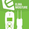 Elma Moisture APK