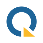 quickbpm.io icon