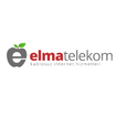 Elma Telekom