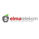 Elma Telekom APK