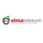 Elma Telekom icon