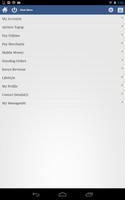 Uwezo Mobile 截图 1