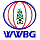 WWBG Mobile APK