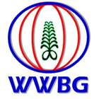 WWBG Mobile icône