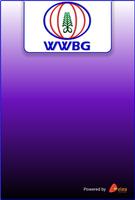 WWBG Mobile Affiche