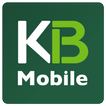 KB Mobile