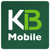 KB Mobile icône