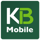 APK KB Mobile