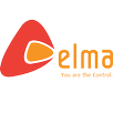 Elma APK