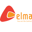 Elma