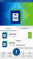 Finance Trust Bank imagem de tela 1