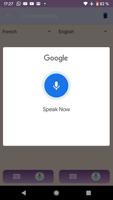 uTranslate Pro screenshot 2