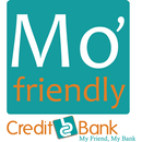 Credit Bank App APK