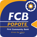 FCB Popote APK