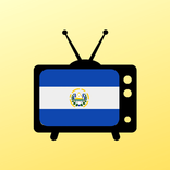 El Salvador Channels