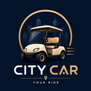 City Car: Rides & Rentals APK