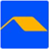 Housing Finance Bank Uganda أيقونة