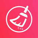 CClean. APK