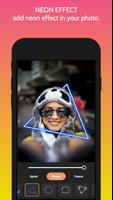 Photos. Screenshot 1
