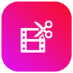 Photo Video.