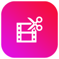 Photo Video.