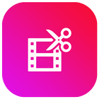 Photo Video. Zeichen