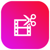 Photo Video. icon
