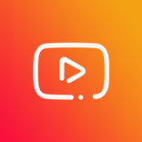 viva video editor pro HD