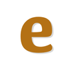 Elmaitre icon