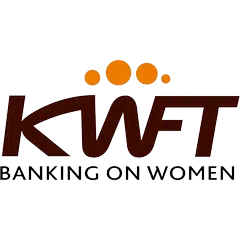 KWFT Mobile APK Herunterladen