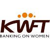 KWFT Mobile APK