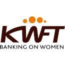 KWFT Mobile APK