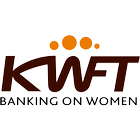 KWFT Mobile icône