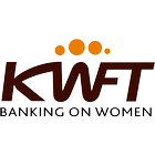 KWFT Mobile 圖標